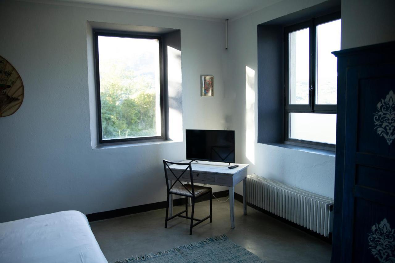 "Borgo Gerbina" Agriturismo & Azienda Agricola Sozzi 외부 사진