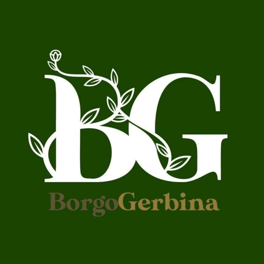 "Borgo Gerbina" Agriturismo & Azienda Agricola Sozzi 외부 사진