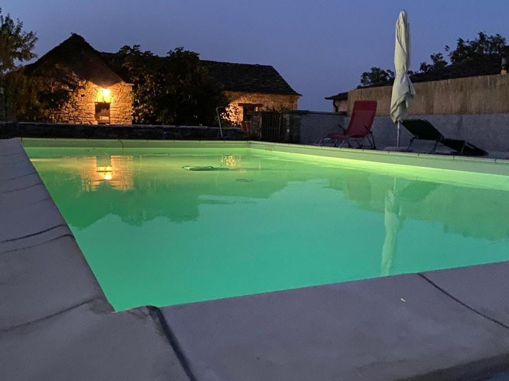 "Borgo Gerbina" Agriturismo & Azienda Agricola Sozzi 외부 사진