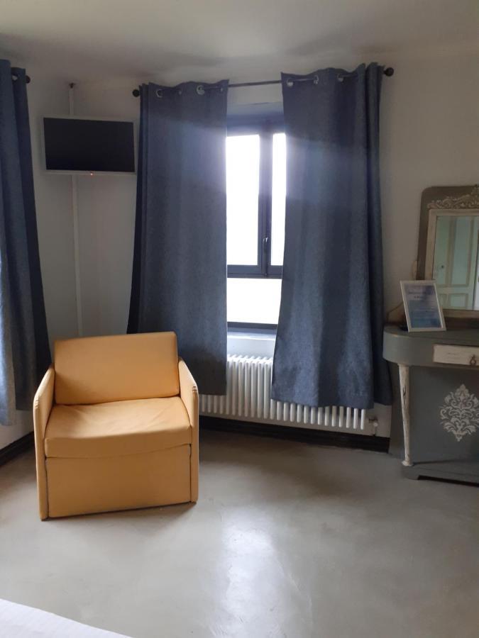 "Borgo Gerbina" Agriturismo & Azienda Agricola Sozzi 외부 사진
