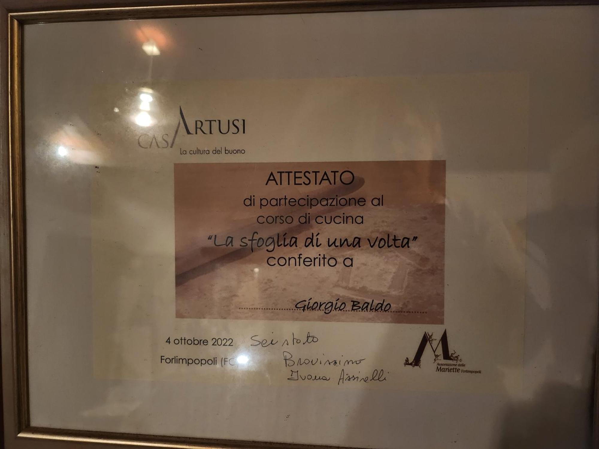 "Borgo Gerbina" Agriturismo & Azienda Agricola Sozzi 외부 사진